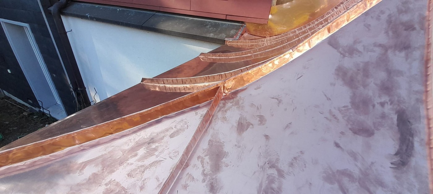 20250401 08 9d44e272-64a4-4f8b-ab4b-9734d4911e1b.JPG